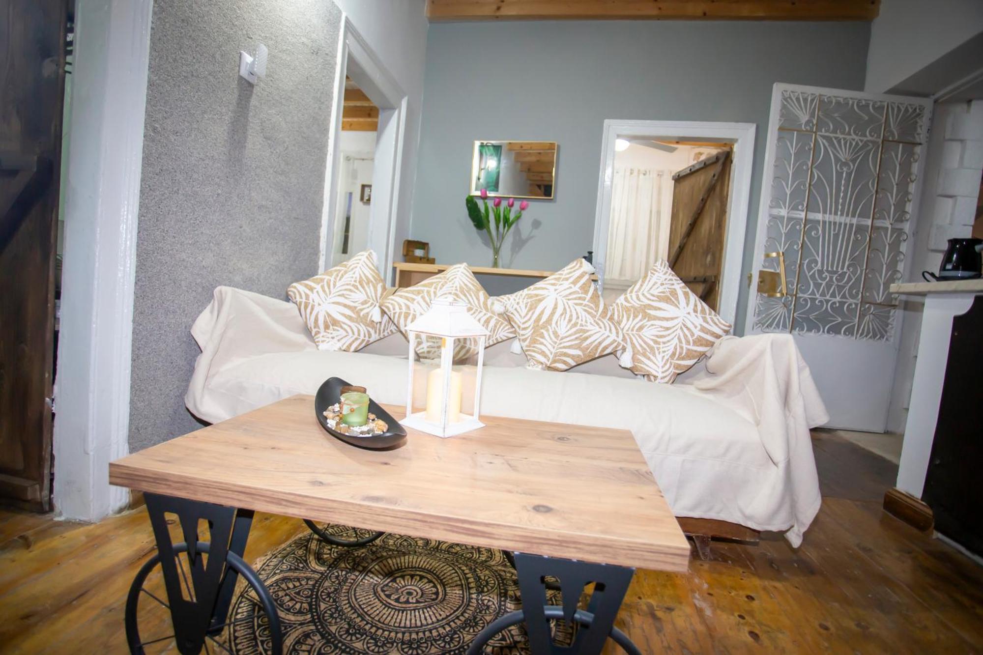 Archontissa Sea View House Apartment Mesongi Bagian luar foto